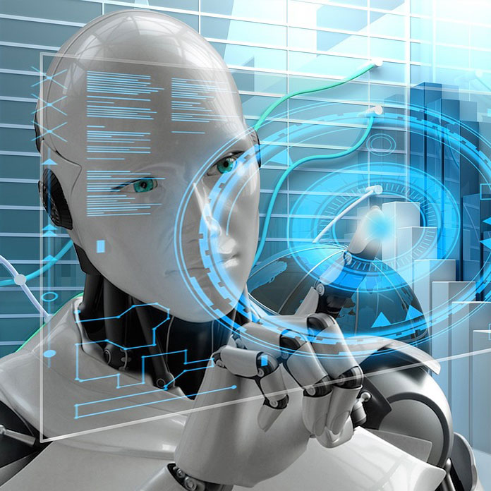 Chatbot